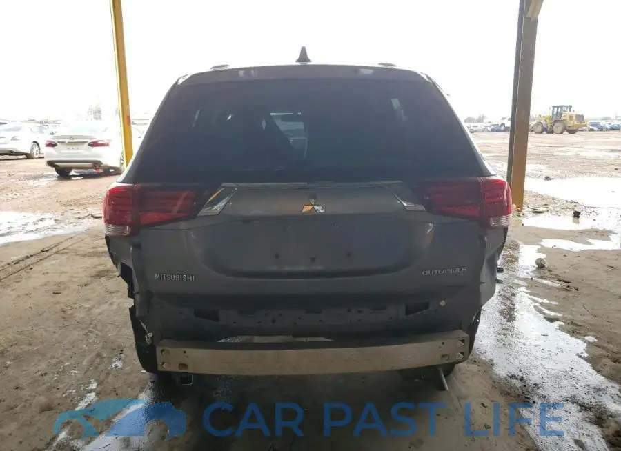 JA4AD2A31KJ002229# 6