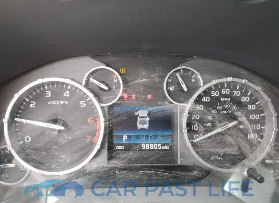 5TFRM5F18EX069459# 9