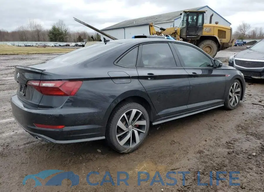 3VW5T7BU7LM052276# 3