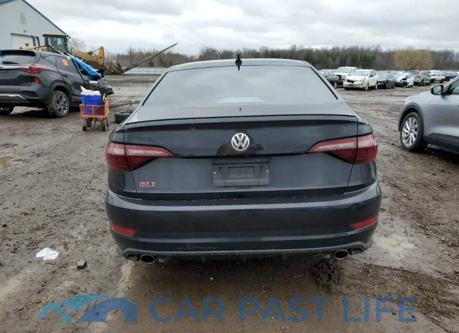 3VW5T7BU7LM052276# 6
