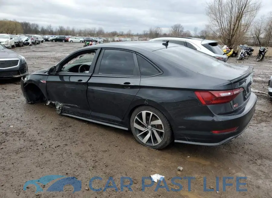 3VW5T7BU7LM052276# 2