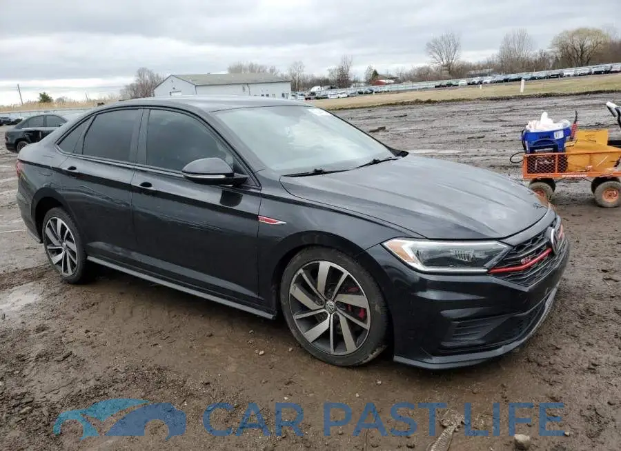 3VW5T7BU7LM052276# 4