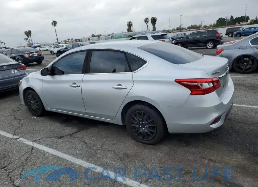 3N1AB7AP6GY285440# 2