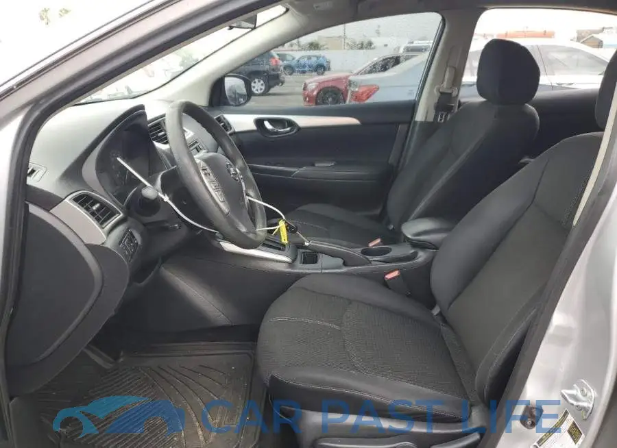 3N1AB7AP6GY285440# 7
