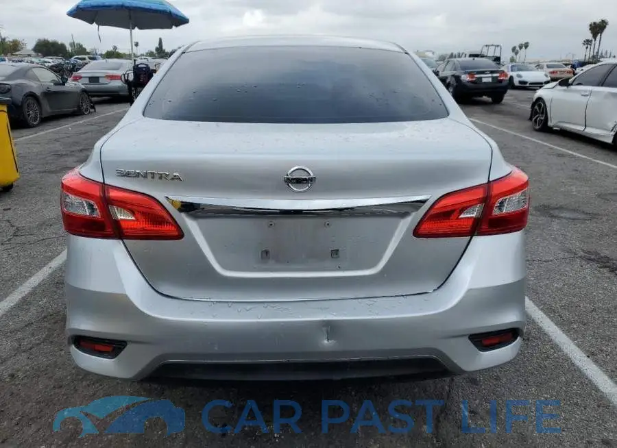 3N1AB7AP6GY285440# 6
