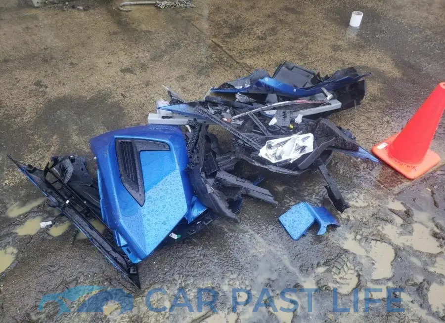3N1AB8CV2NY315533# 12