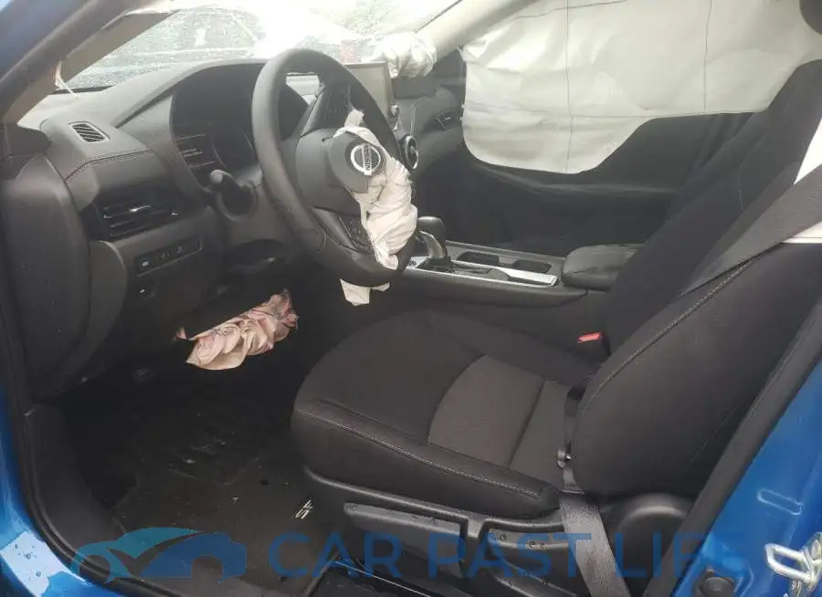 3N1AB8CV2NY315533# 7