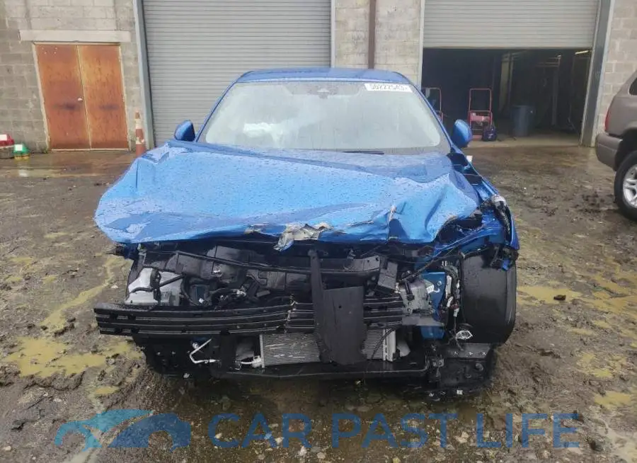 3N1AB8CV2NY315533# 5