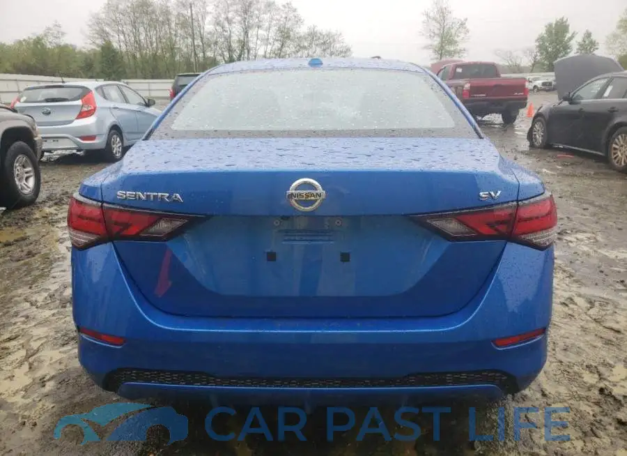 3N1AB8CV2NY315533# 6