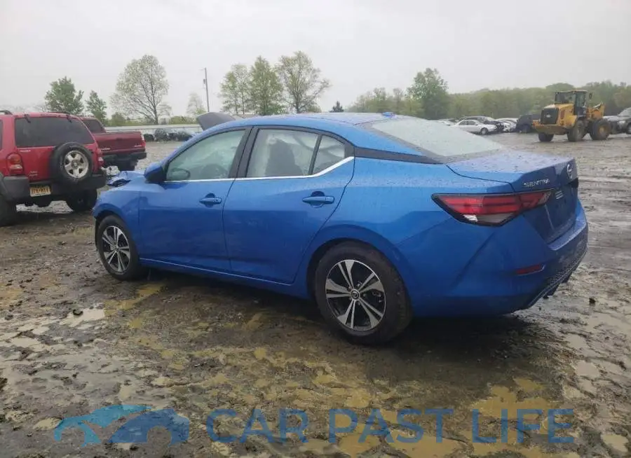 3N1AB8CV2NY315533# 2
