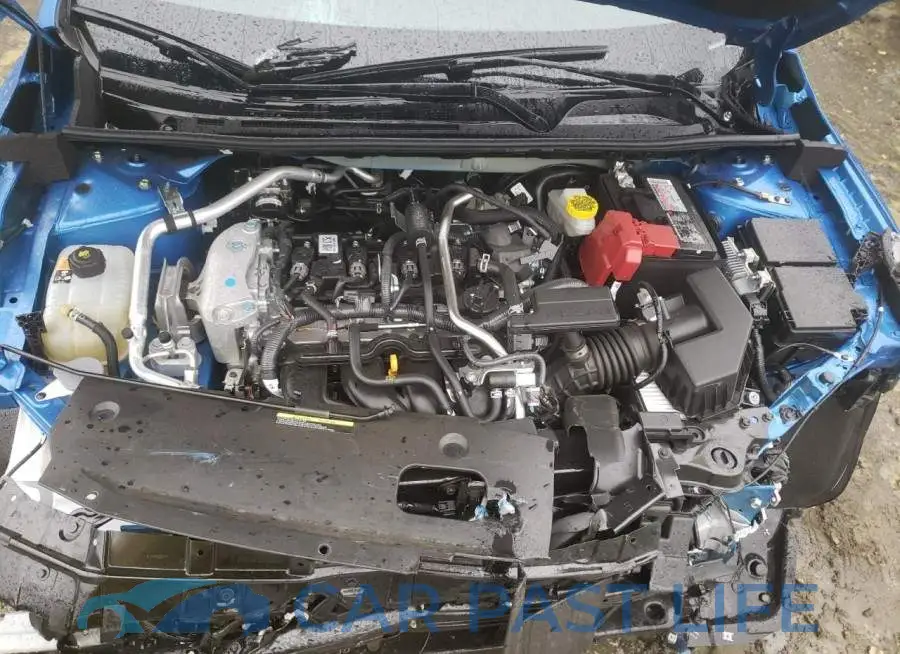 3N1AB8CV2NY315533# 11