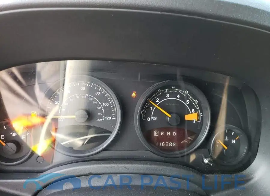 1C4NJRBB3FD217226# 9