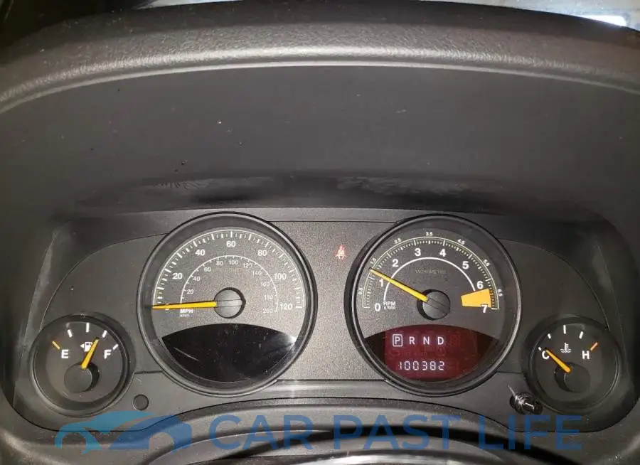 1C4NJRFB6FD271324# 9