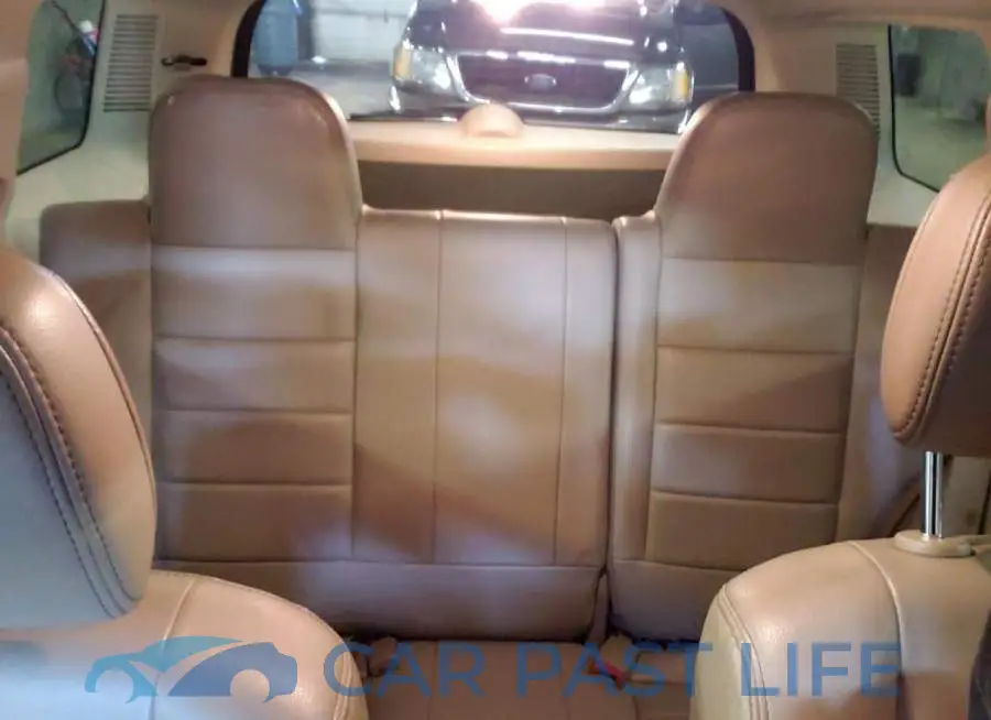 1C4NJRFB6FD271324# 10