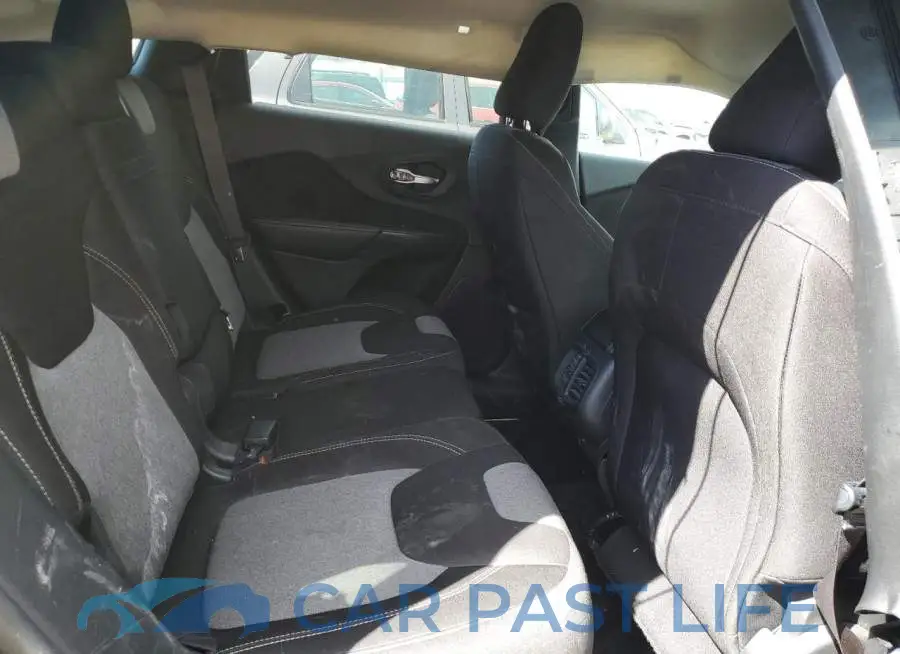 1C4PJMCS3EW249882# 11