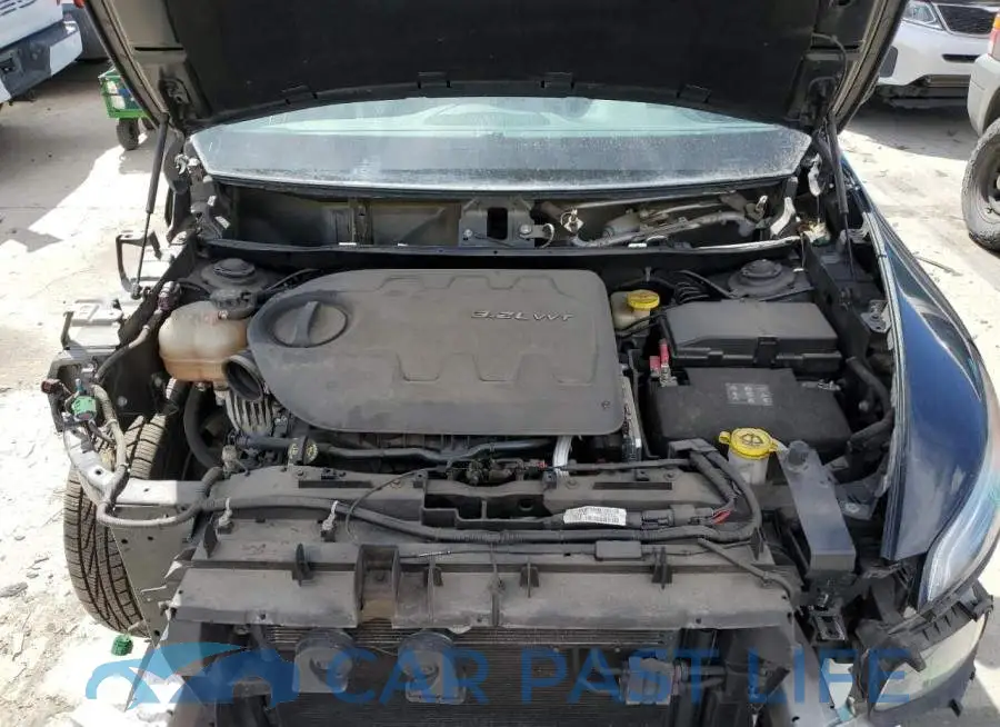 1C4PJMCS3EW249882# 12