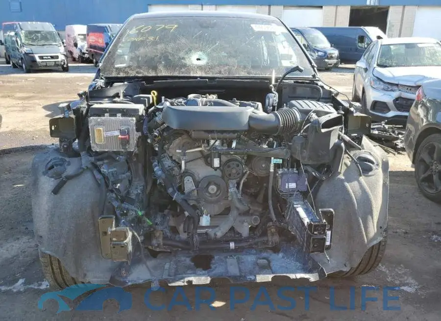 1C4RJFAG7JC376097# 5