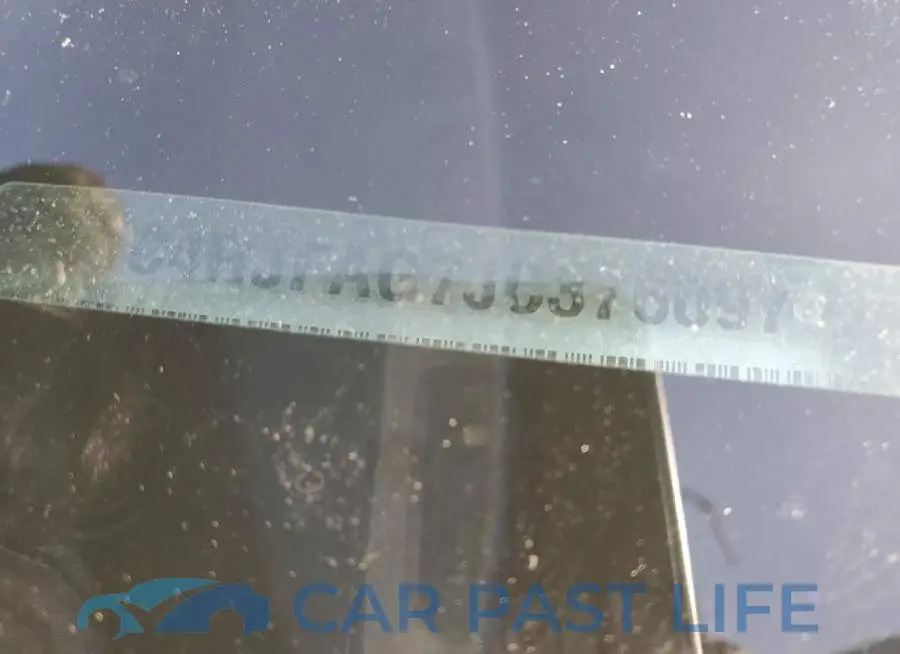 1C4RJFAG7JC376097# 13
