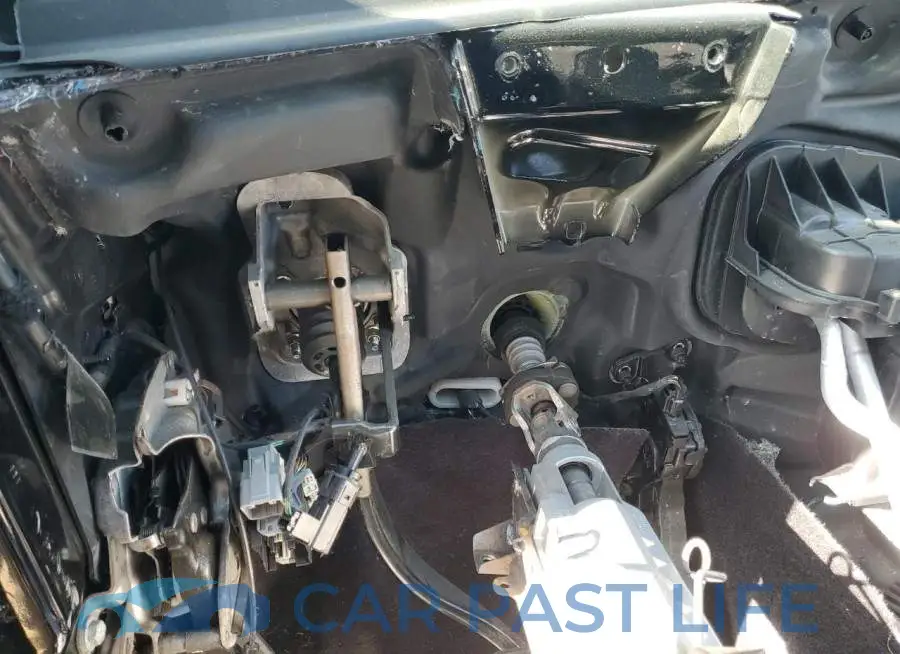 1C4RJFAG7JC376097# 9