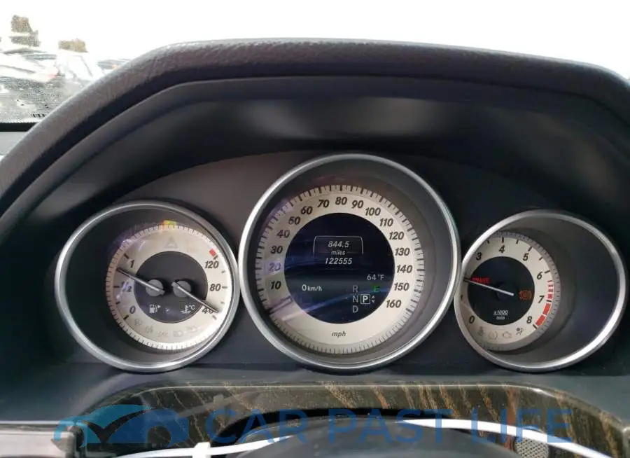 WDDHF5KB2EA902007# 9