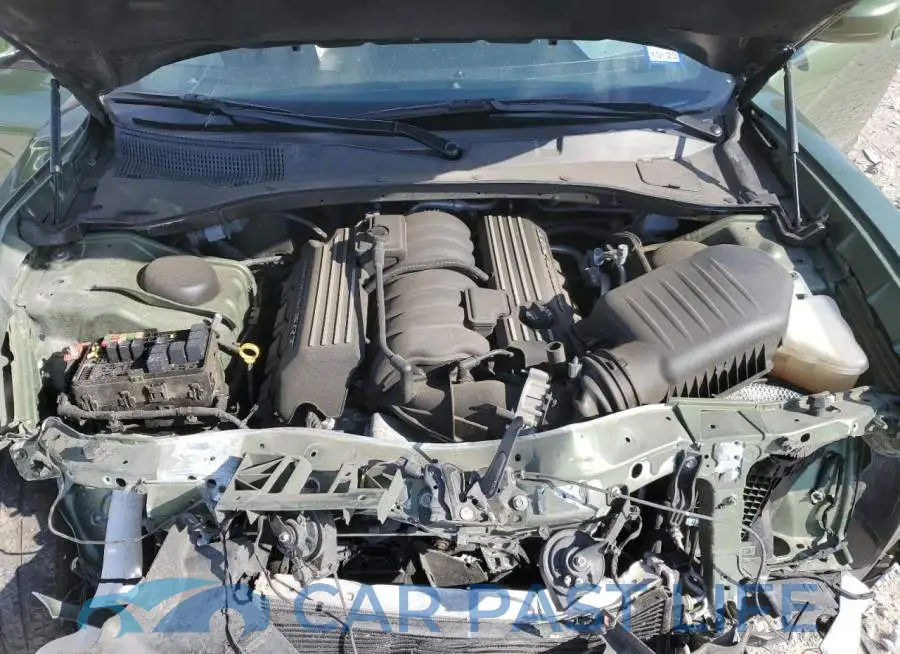 2C3CDXGJ0MH656584# 11