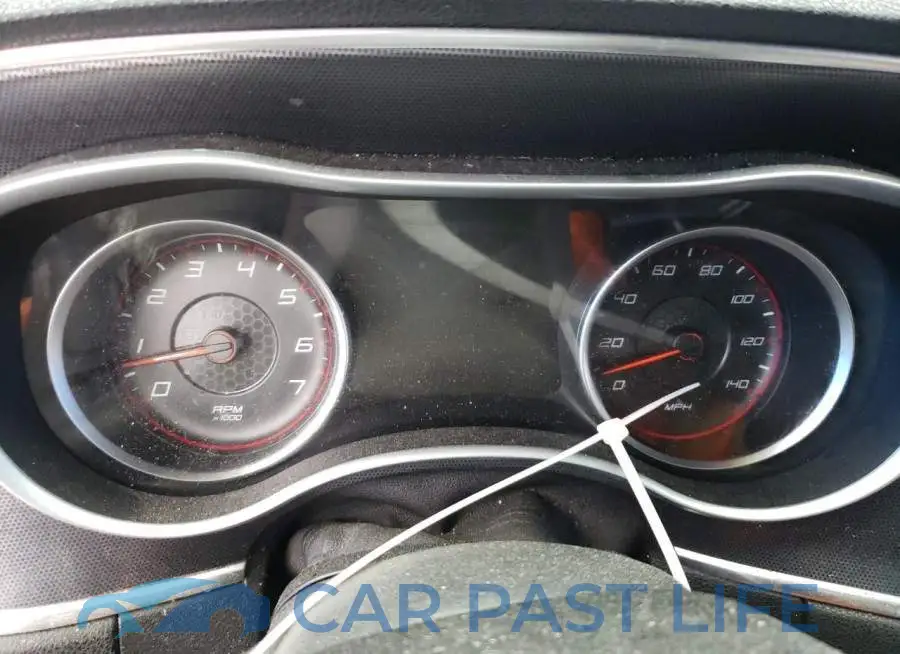 2C3CDXHG1FH721948# 9