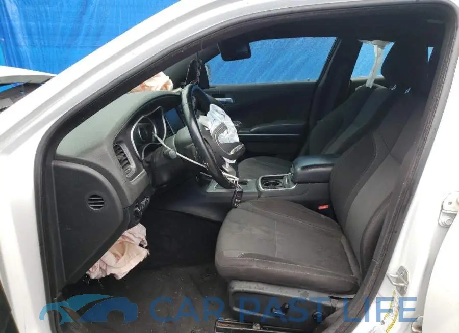 2C3CDXHG1FH721948# 7