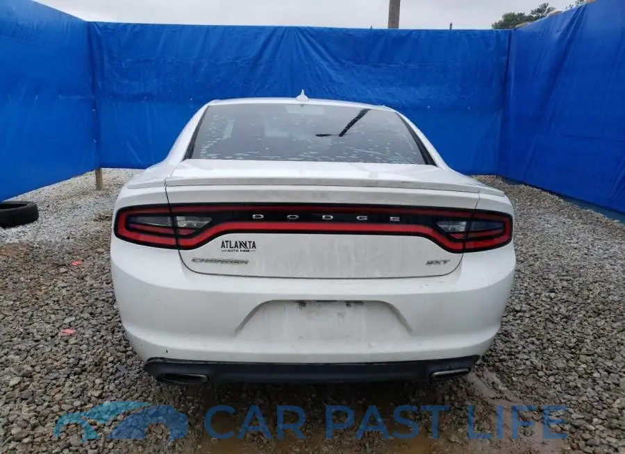 2C3CDXHG1FH721948# 6