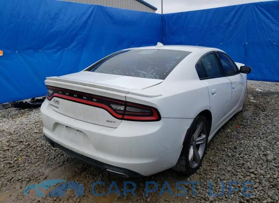 2C3CDXHG1FH721948# 3