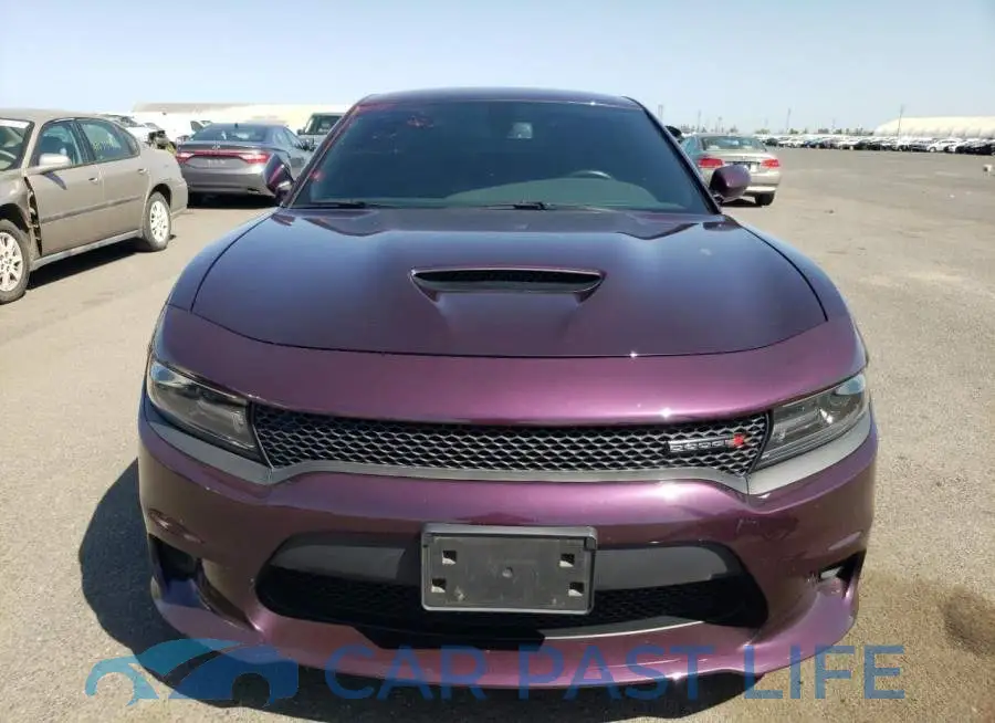 2C3CDXHG3MH608323# 5