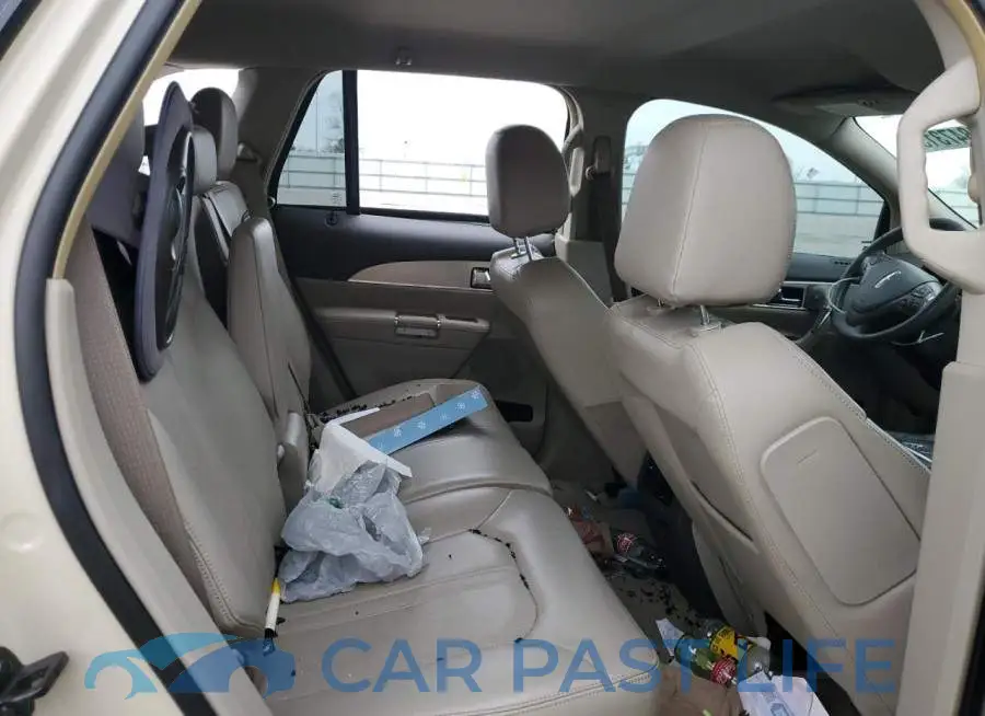 2LMDJ6JK8EBL14888# 10