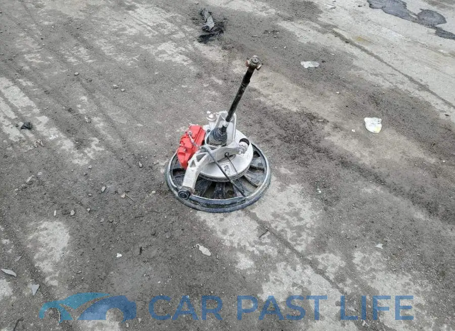 7SAYGDEF8PF645075# 12