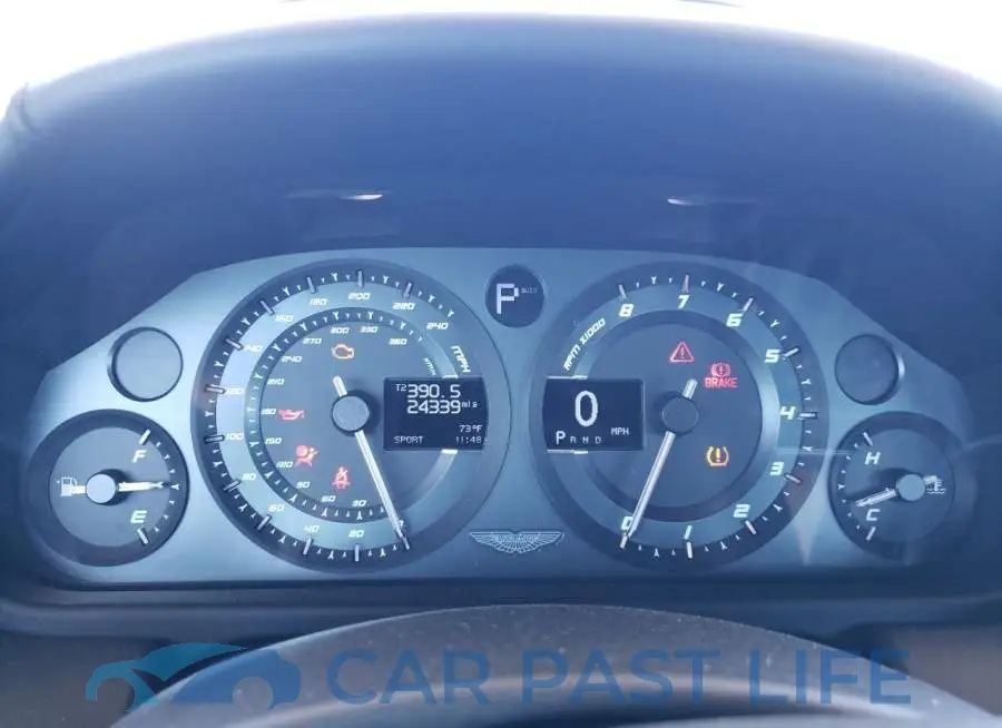 SCFFDAEMXGGA17281# 9