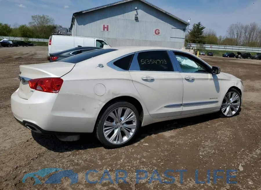 1G1155S32EU102306# 3