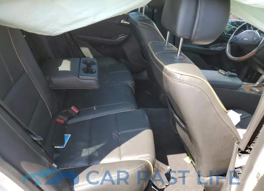1G1155S32EU102306# 10