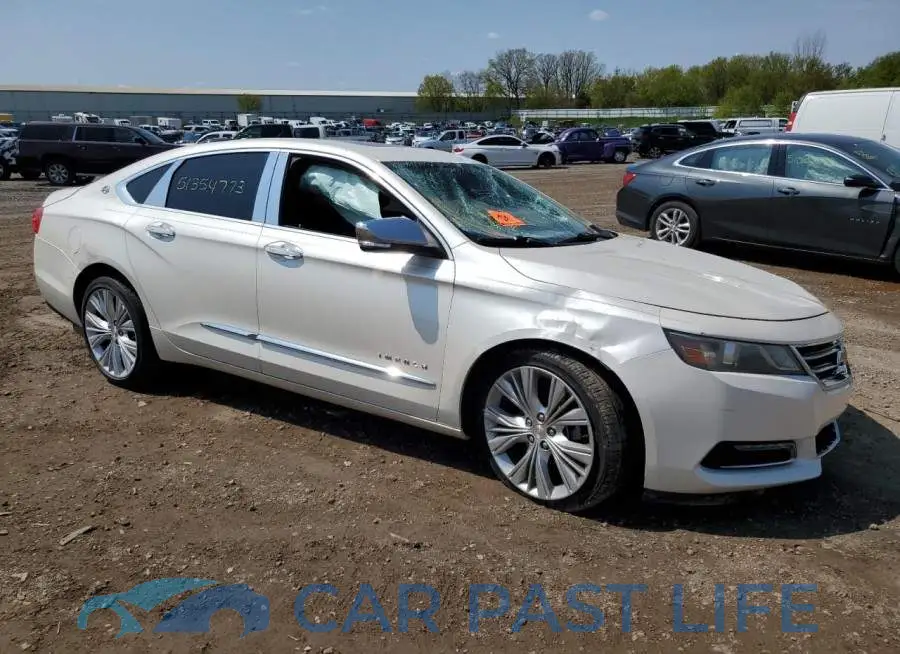 1G1155S32EU102306# 4