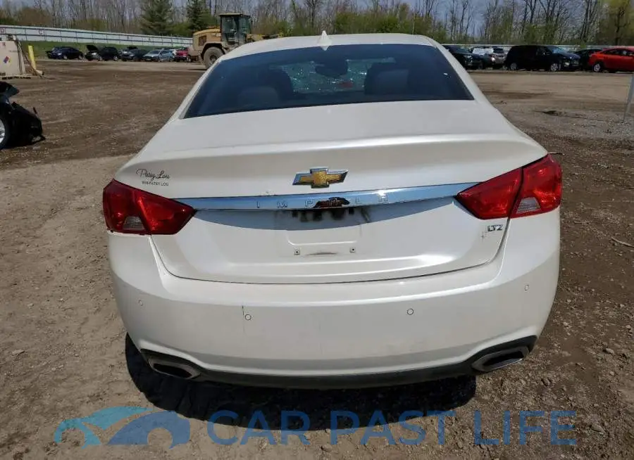 1G1155S32EU102306# 6