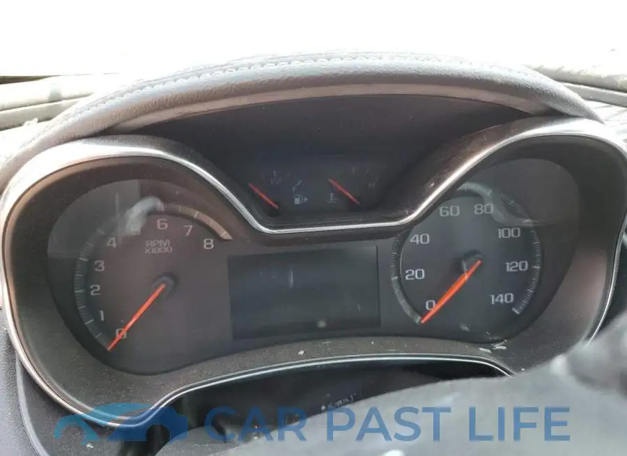 1G1155S32EU102306# 9