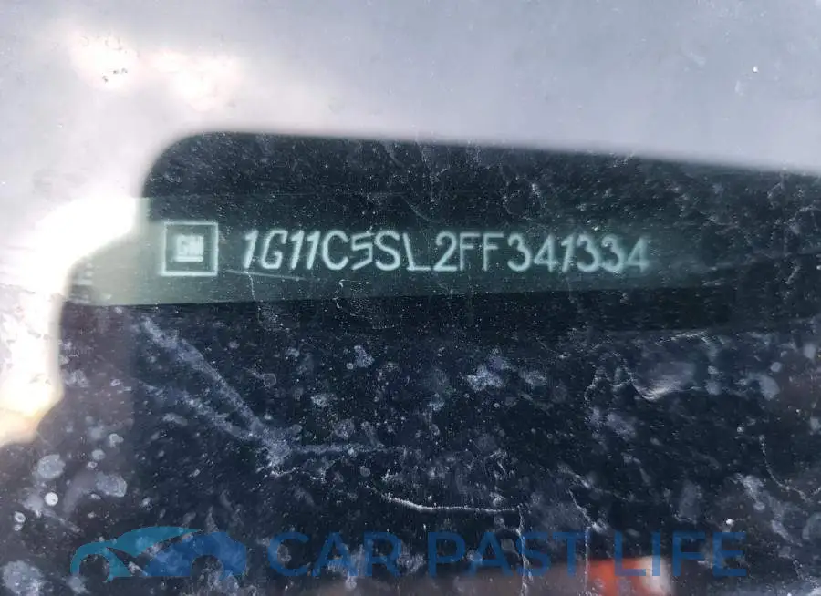 1G11C5SL2FF341334# 13