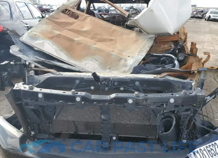 3GCPYBEH1KG106344# 11