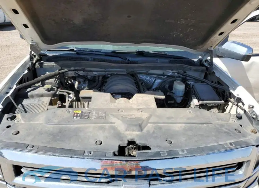 3GCUKTEC9EG348849# 11
