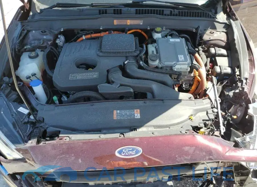 3FA6P0PU0HR409972# 11