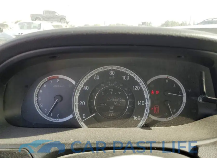 1HGCR2F33HA106112# 9