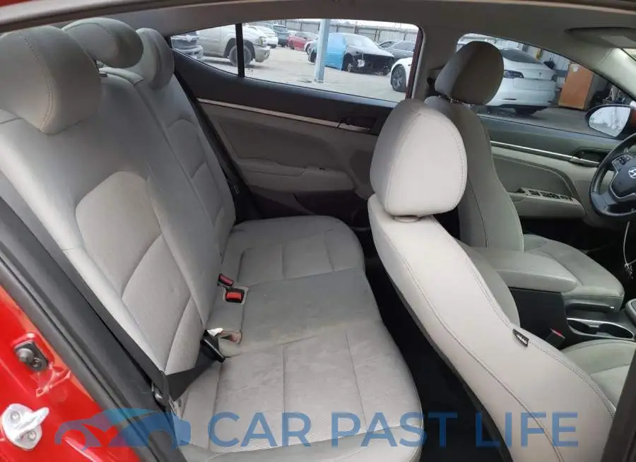 5NPD84LF2HH073385# 10