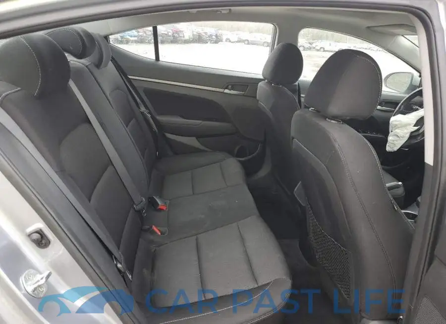 5NPD84LF4HH147034# 10