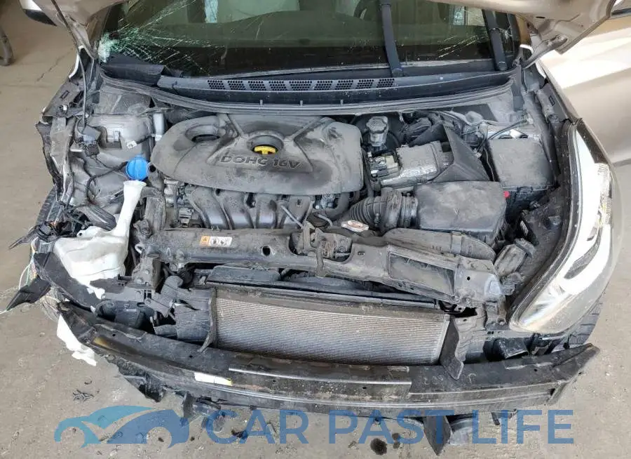 5NPDH4AE8EH473487# 11