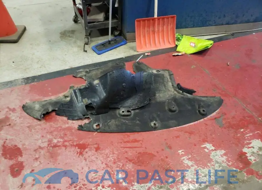 5XYPGDA38KG478657# 13