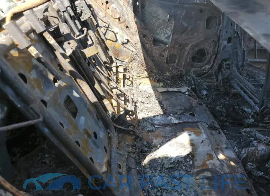 JA32V2FW1GU007669# 10