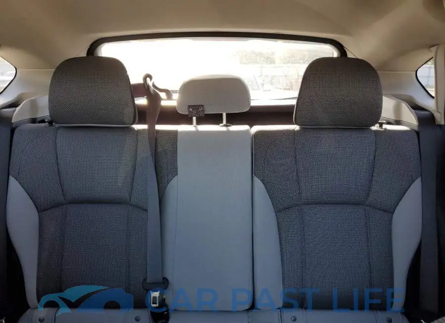 JF2GTAAC7KH216616# 10