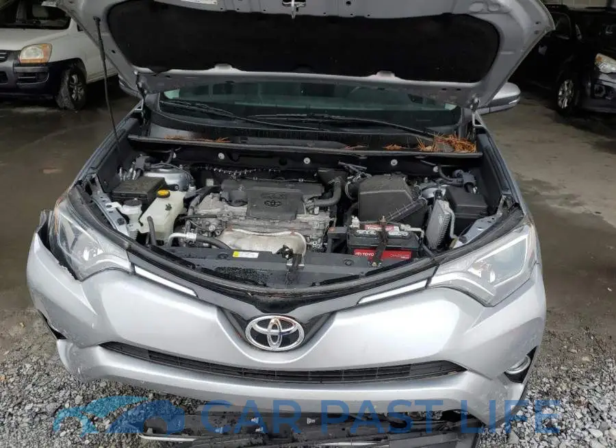 2T3RFREV6GW425808# 12